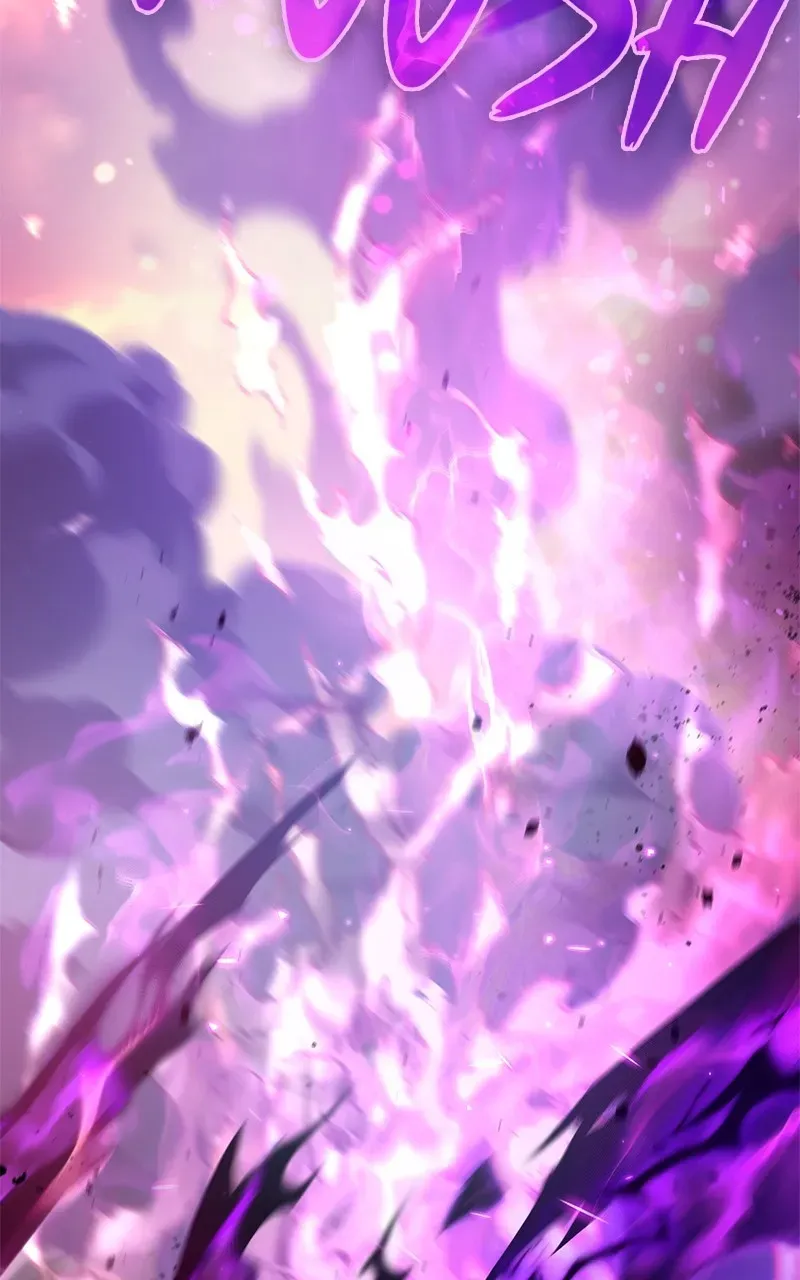 Read My S-Class Hunters chapter 51 image 97 on Lezhin