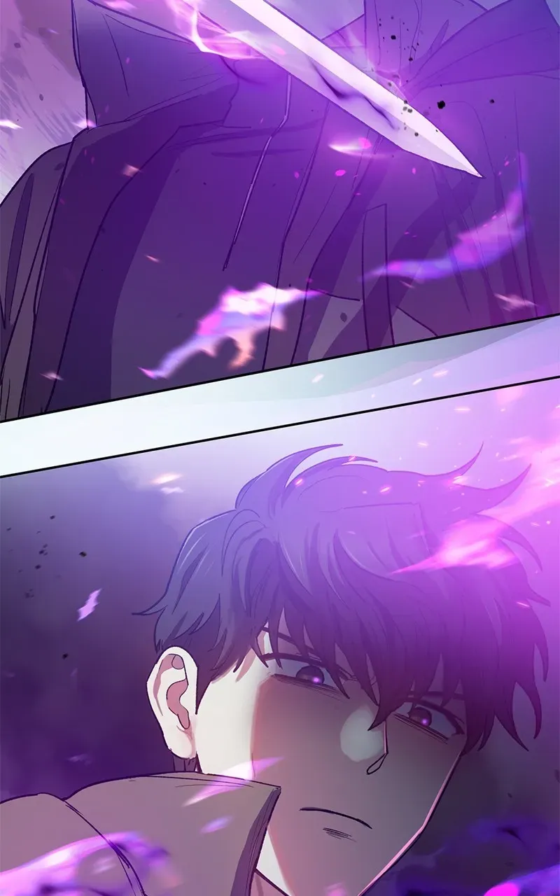 Read My S-Class Hunters chapter 51 image 99 on Lezhin