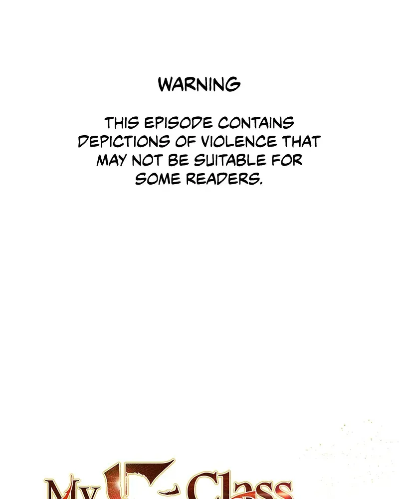 Read My S-Class Hunters chapter 52 image 0 on Lezhin