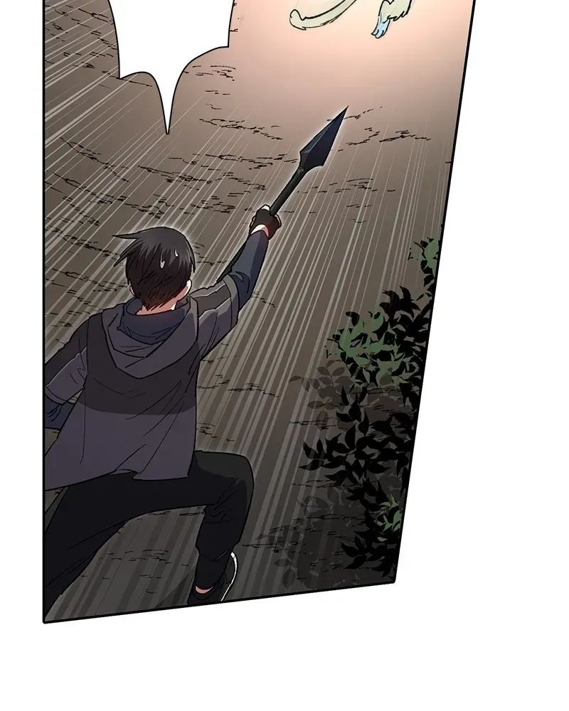 Read My S-Class Hunters chapter 52 image 101 on Lezhin