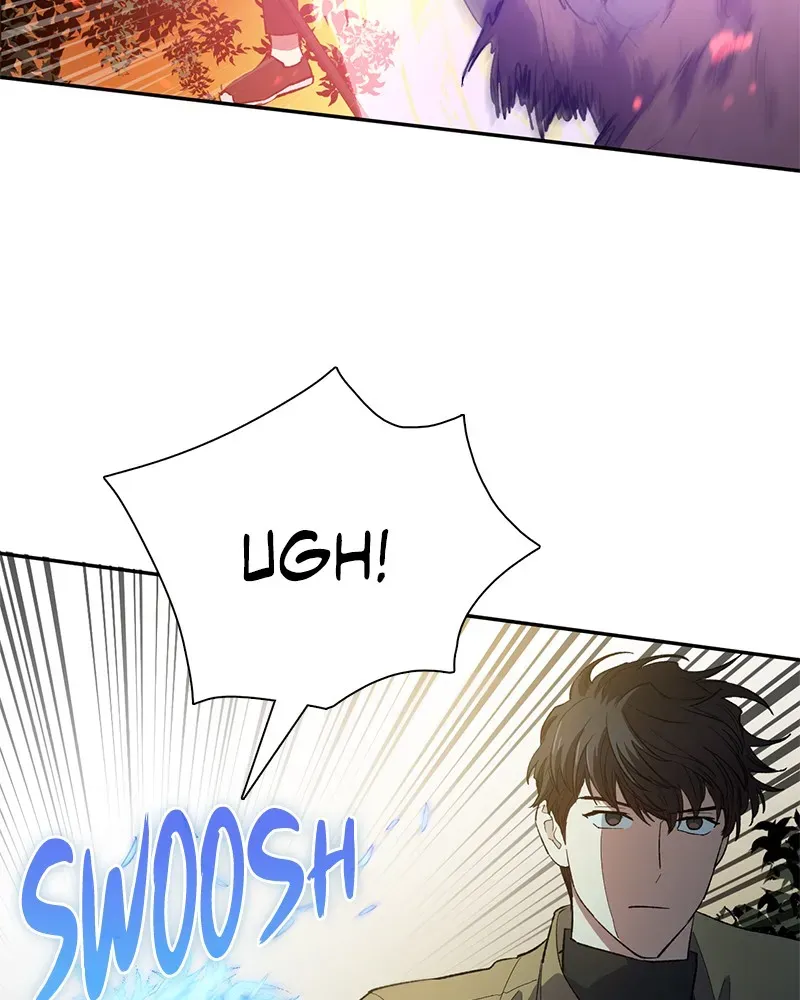 Read My S-Class Hunters chapter 52 image 103 on Lezhin