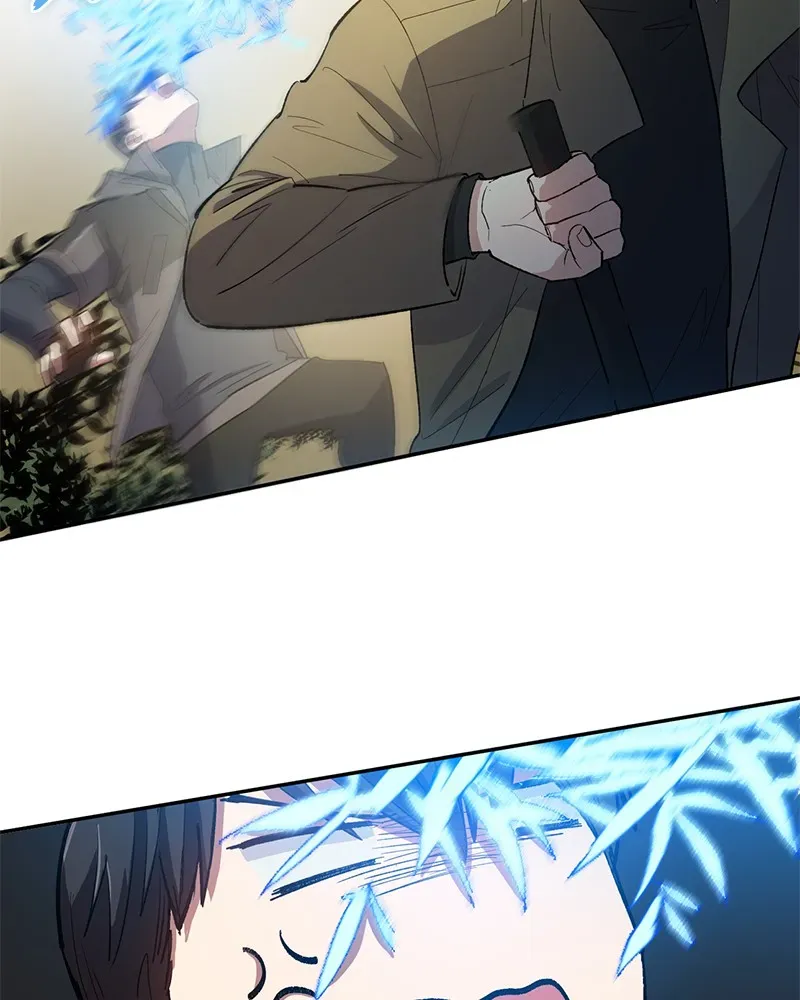 Read My S-Class Hunters chapter 52 image 104 on Lezhin