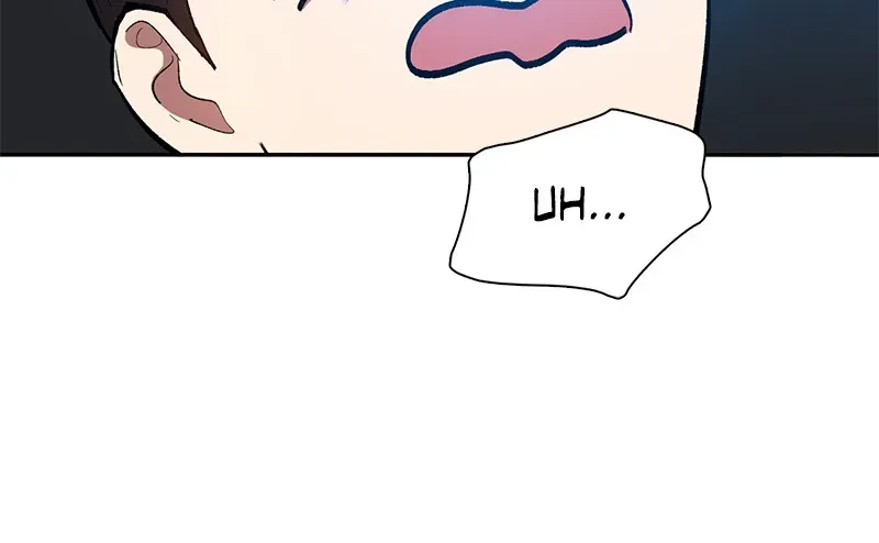 Read My S-Class Hunters chapter 52 image 105 on Lezhin