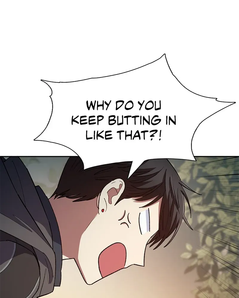 Read My S-Class Hunters chapter 52 image 106 on Lezhin