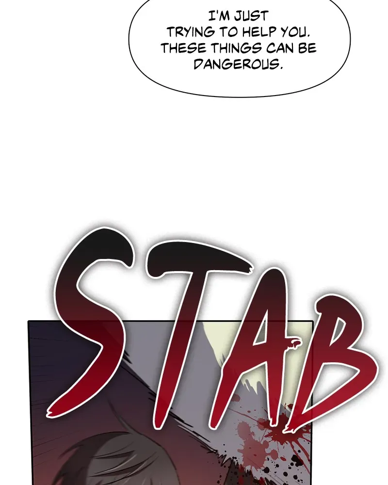 Read My S-Class Hunters chapter 52 image 108 on Lezhin