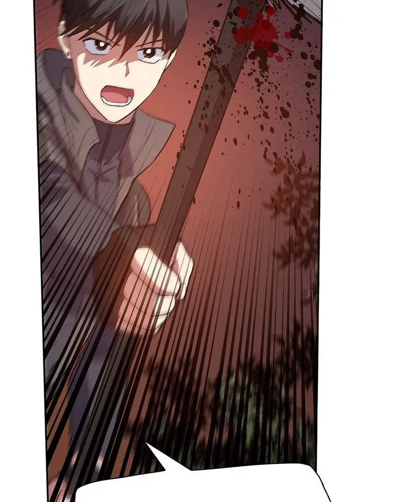 Read My S-Class Hunters chapter 52 image 109 on Lezhin