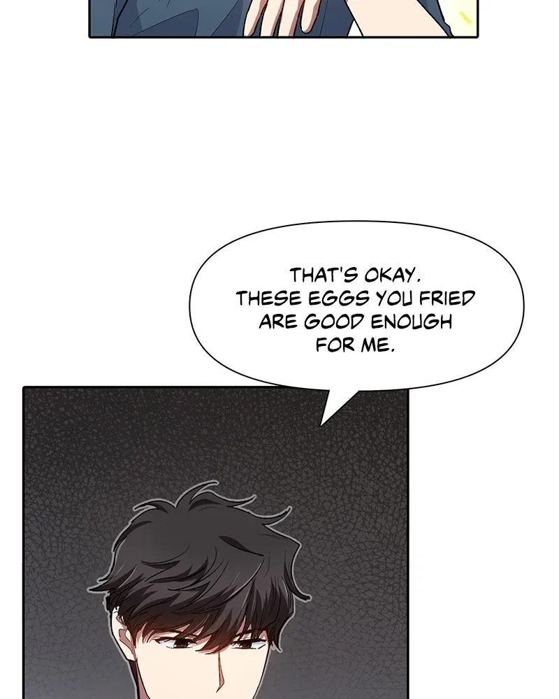 Read My S-Class Hunters chapter 52 image 11 on Lezhin
