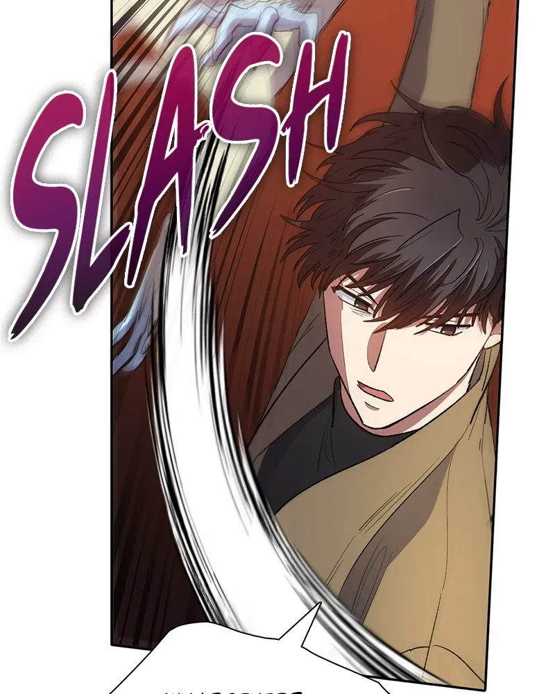 Read My S-Class Hunters chapter 52 image 111 on Lezhin