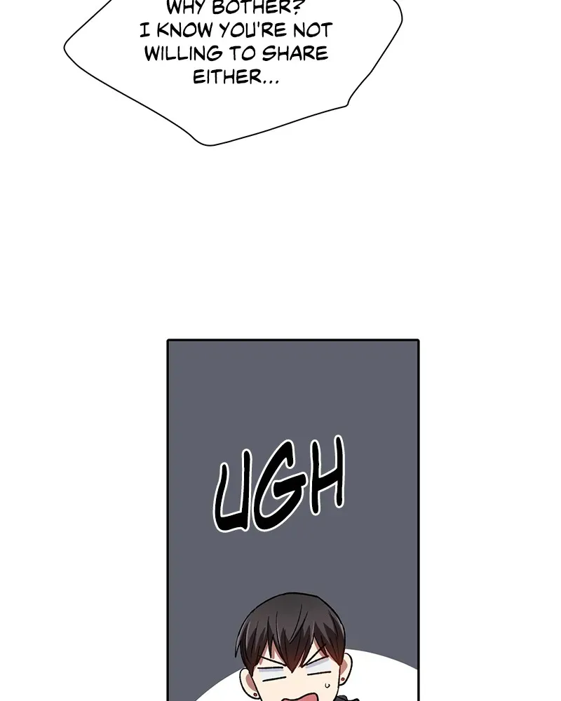 Read My S-Class Hunters chapter 52 image 112 on Lezhin