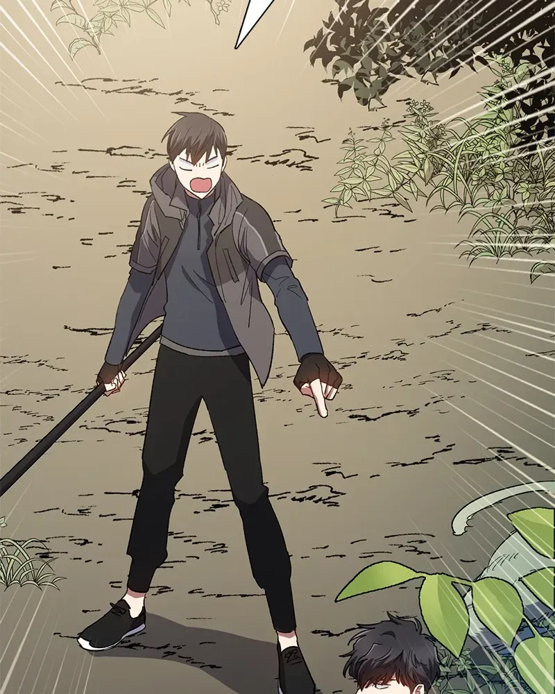 Read My S-Class Hunters chapter 52 image 114 on Lezhin