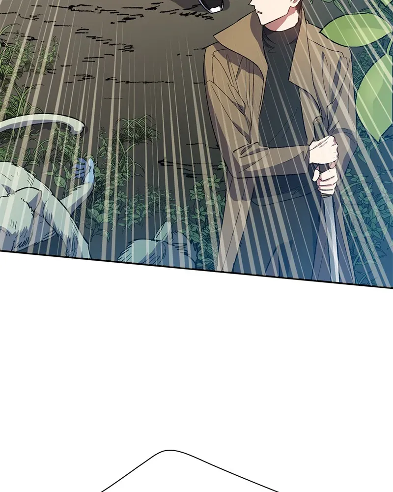 Read My S-Class Hunters chapter 52 image 115 on Lezhin