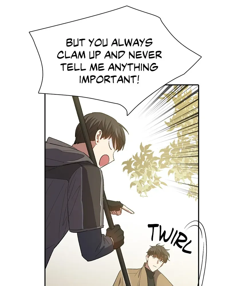 Read My S-Class Hunters chapter 52 image 118 on Lezhin