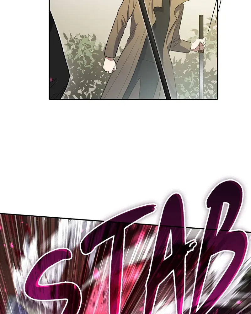 Read My S-Class Hunters chapter 52 image 119 on Lezhin