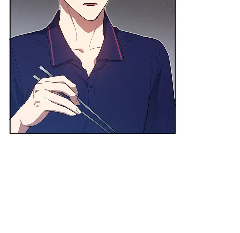 Read My S-Class Hunters chapter 52 image 12 on Lezhin