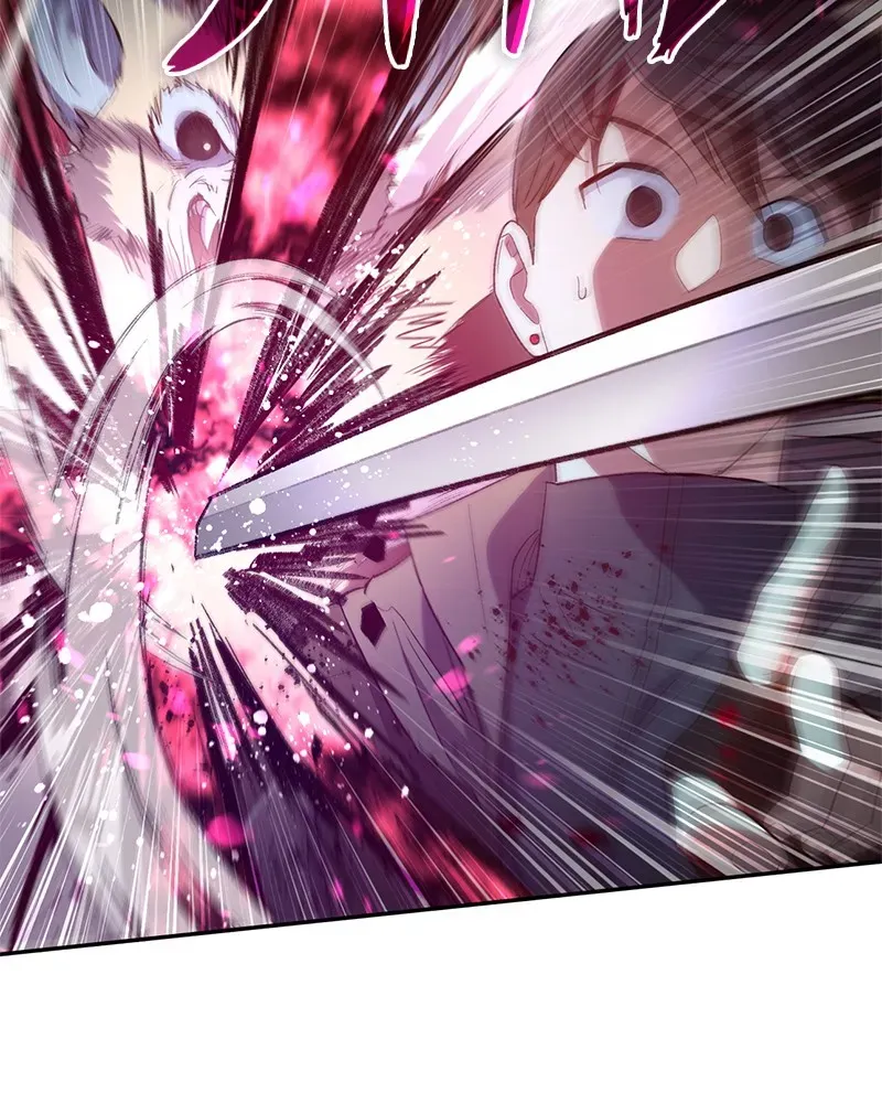 Read My S-Class Hunters chapter 52 image 120 on Lezhin