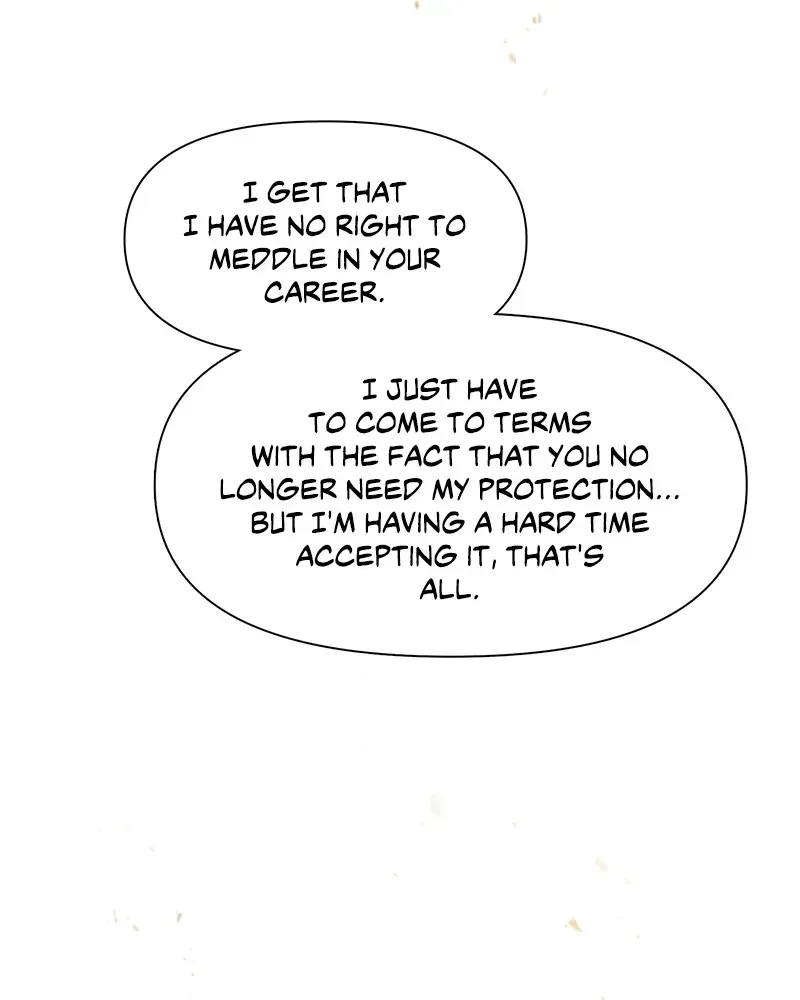 Read My S-Class Hunters chapter 52 image 124 on Lezhin