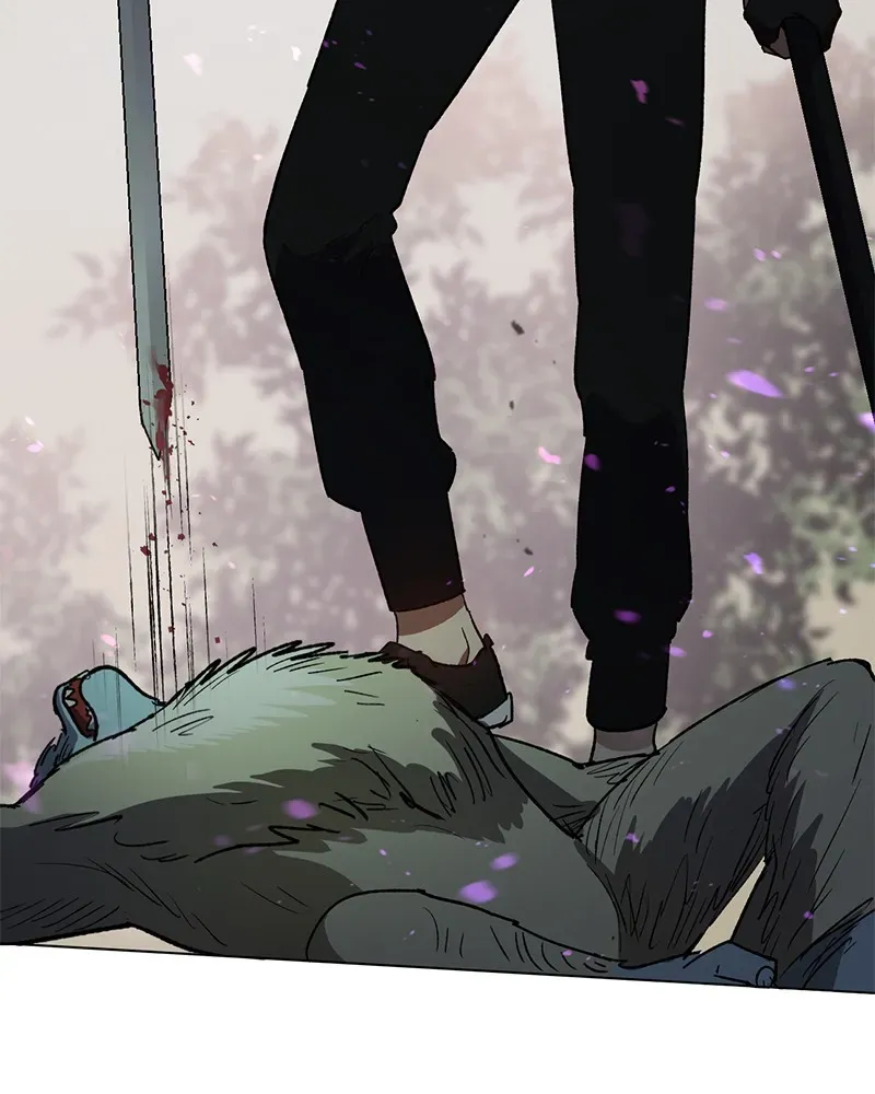 Read My S-Class Hunters chapter 52 image 126 on Lezhin