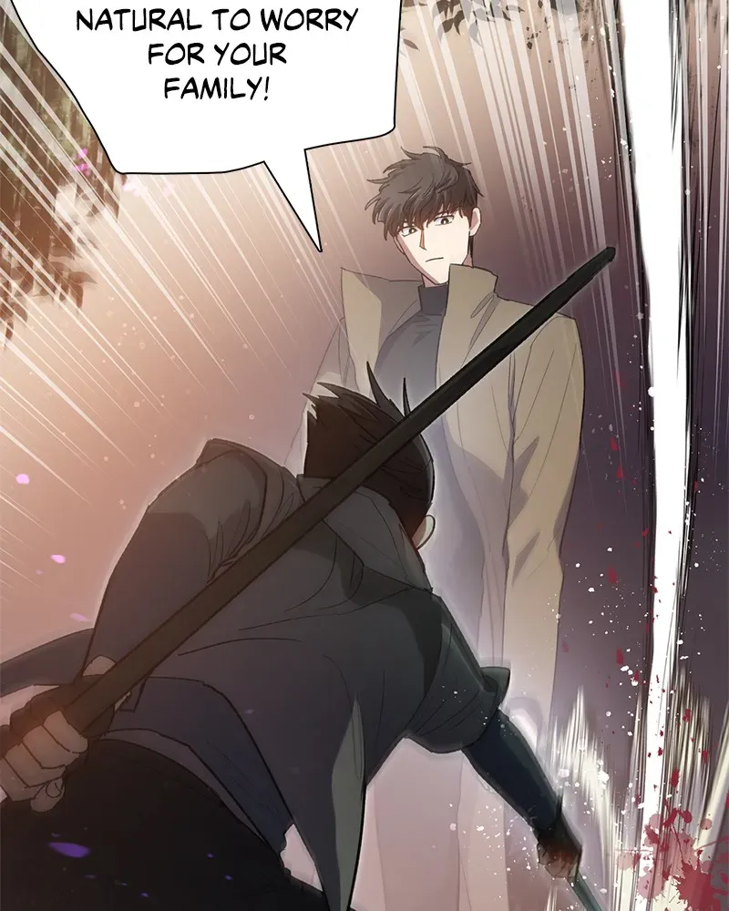 Read My S-Class Hunters chapter 52 image 129 on Lezhin