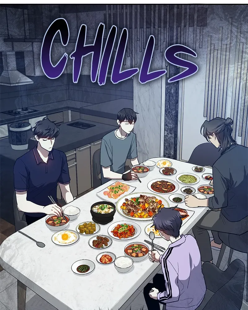 Read My S-Class Hunters chapter 52 image 13 on Lezhin