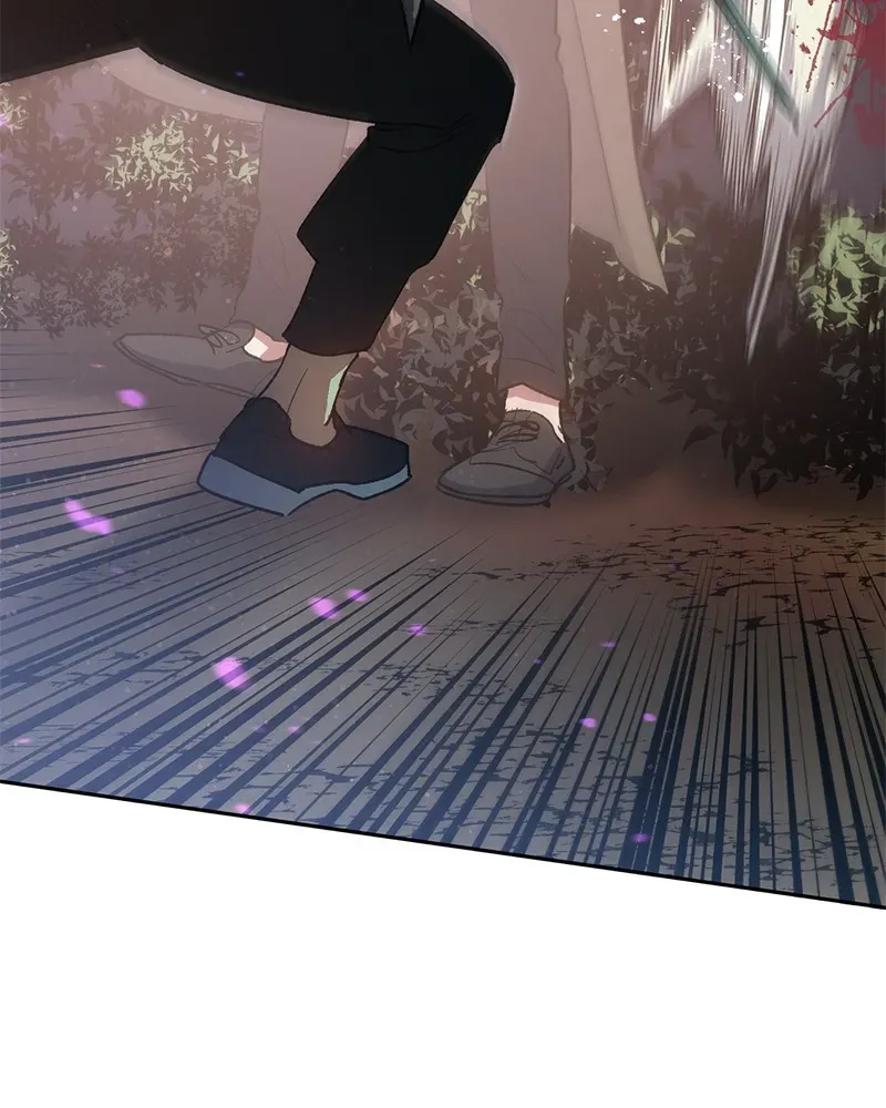 Read My S-Class Hunters chapter 52 image 130 on Lezhin