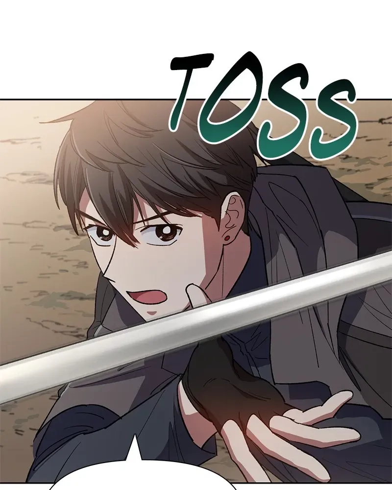 Read My S-Class Hunters chapter 52 image 132 on Lezhin