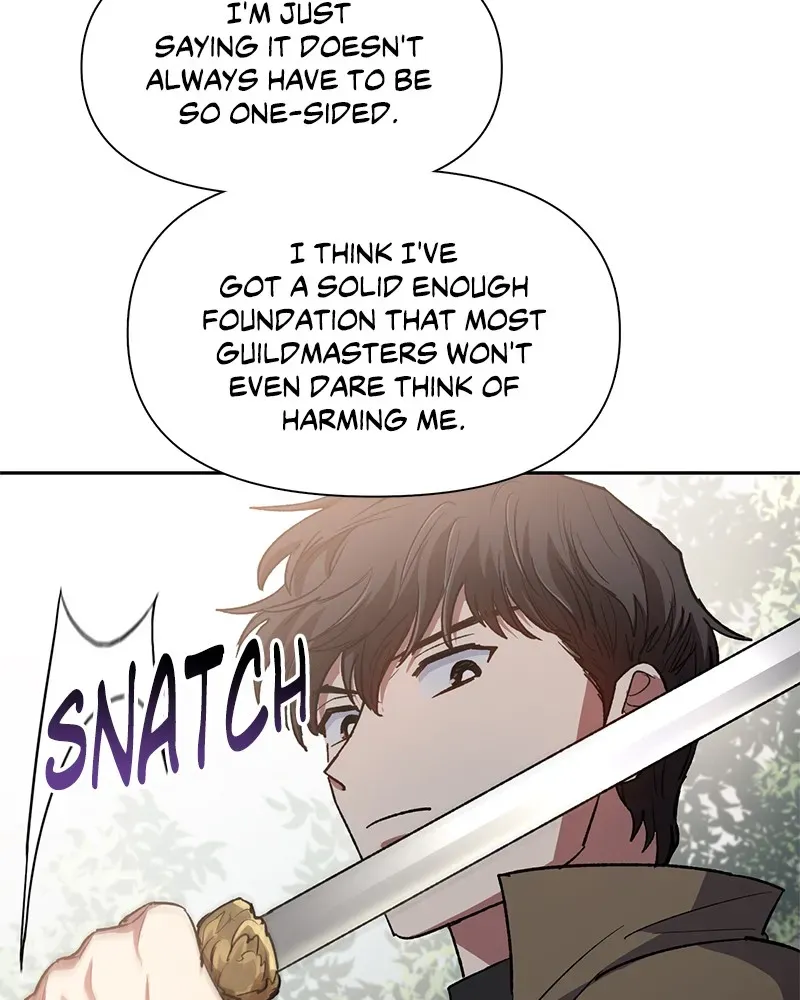 Read My S-Class Hunters chapter 52 image 133 on Lezhin