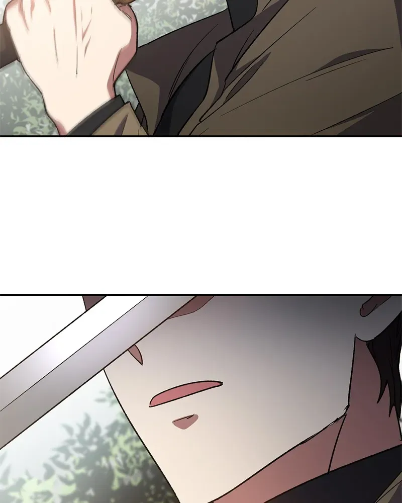 Read My S-Class Hunters chapter 52 image 134 on Lezhin