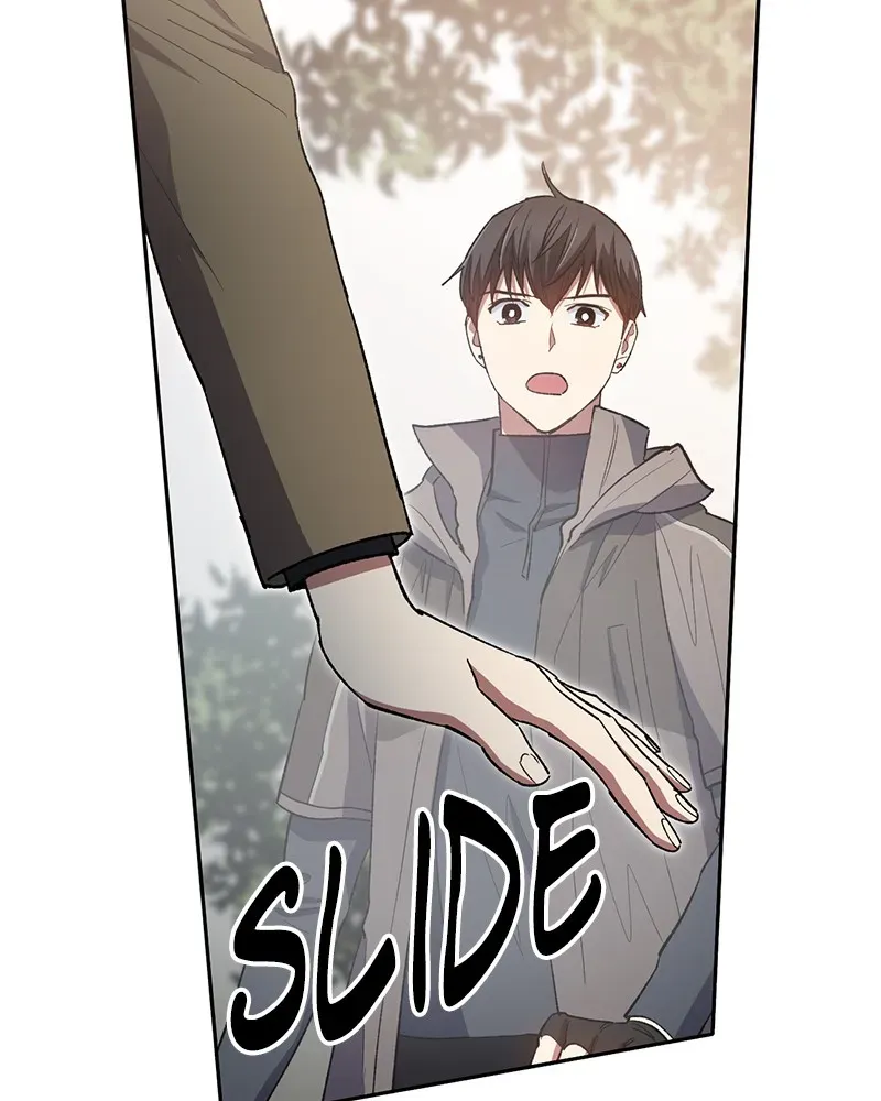 Read My S-Class Hunters chapter 52 image 136 on Lezhin
