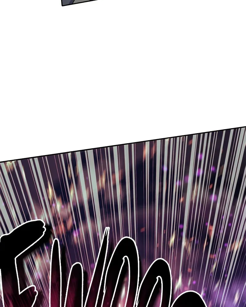 Read My S-Class Hunters chapter 52 image 137 on Lezhin