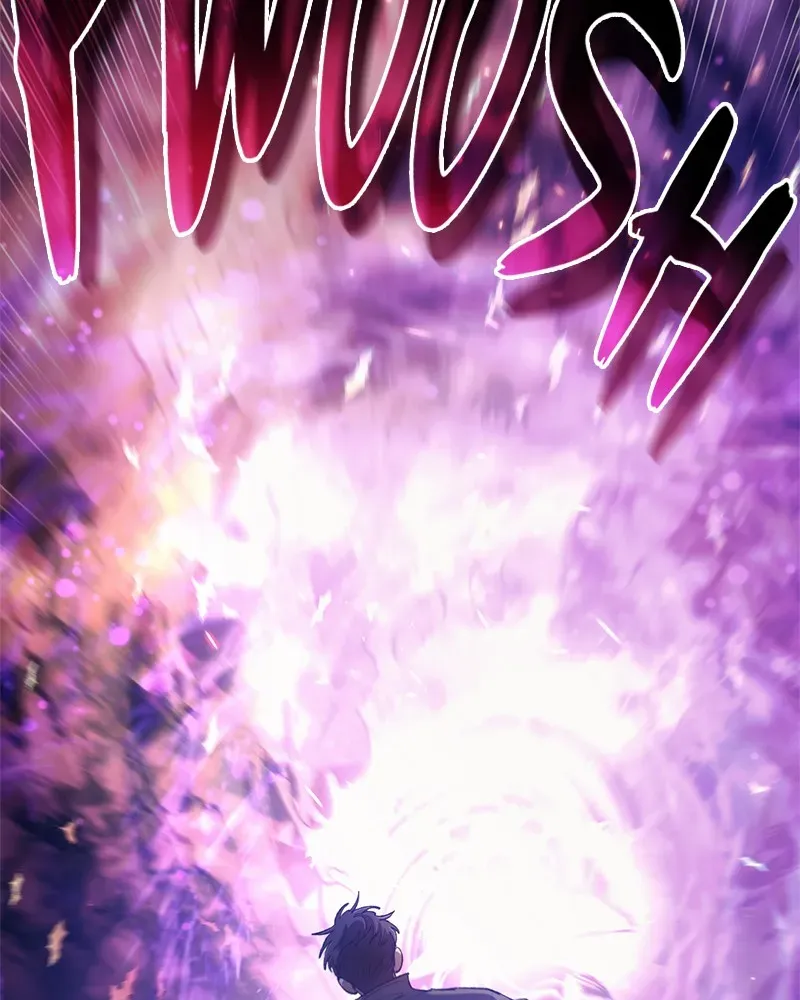 Read My S-Class Hunters chapter 52 image 138 on Lezhin