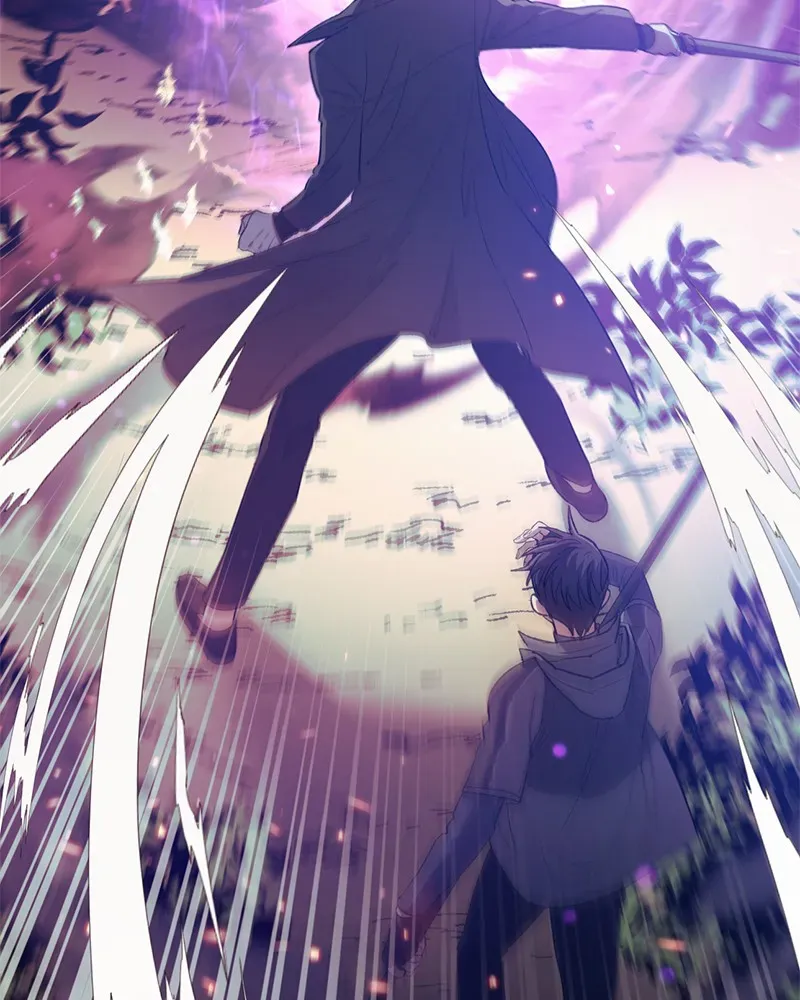 Read My S-Class Hunters chapter 52 image 139 on Lezhin