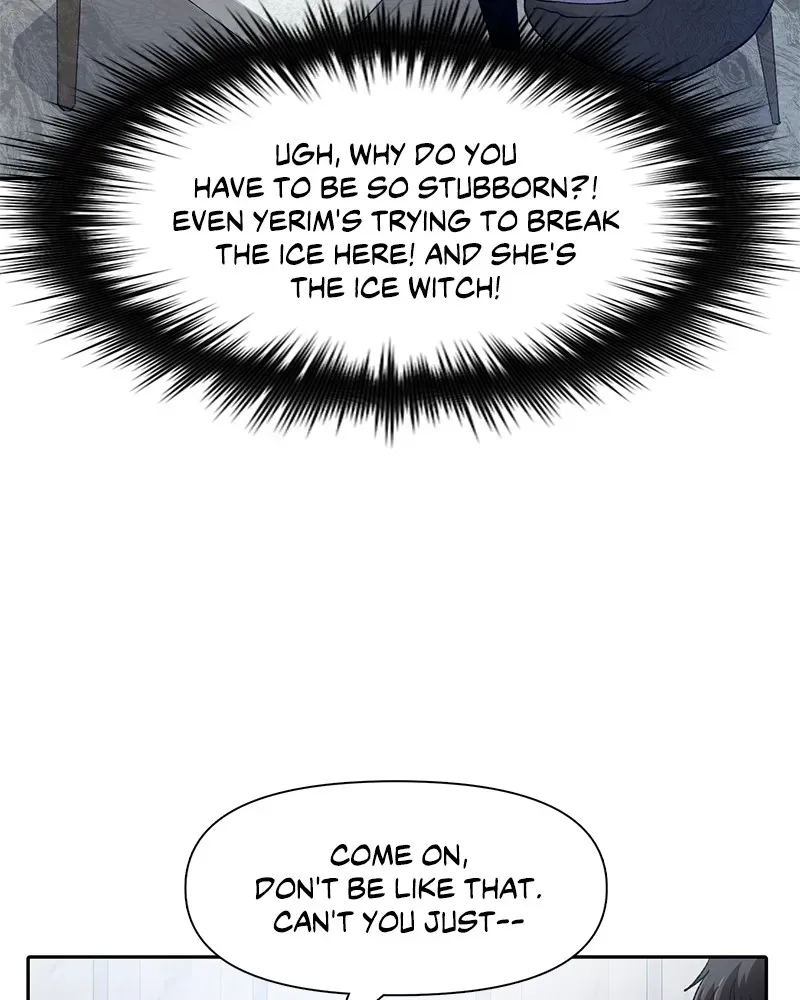 Read My S-Class Hunters chapter 52 image 14 on Lezhin