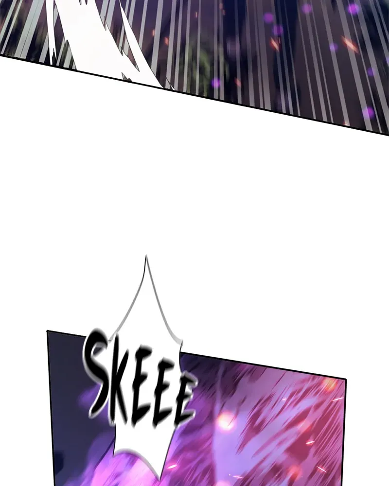 Read My S-Class Hunters chapter 52 image 140 on Lezhin