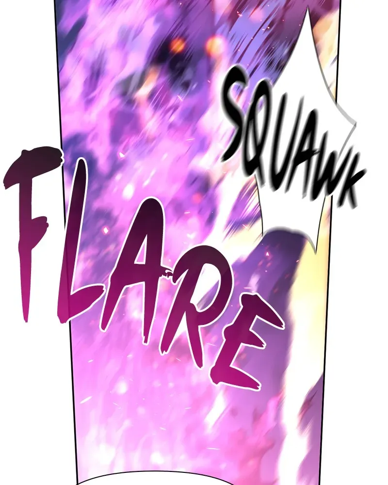 Read My S-Class Hunters chapter 52 image 141 on Lezhin