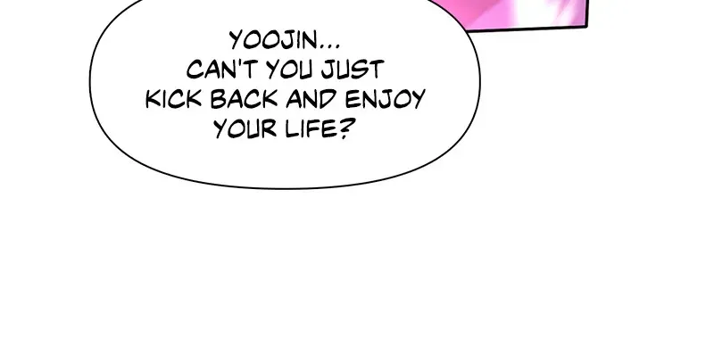 Read My S-Class Hunters chapter 52 image 142 on Lezhin