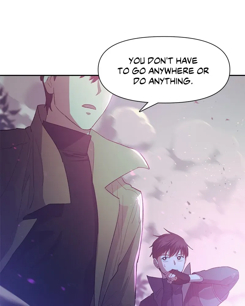 Read My S-Class Hunters chapter 52 image 143 on Lezhin
