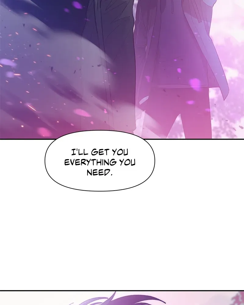 Read My S-Class Hunters chapter 52 image 144 on Lezhin