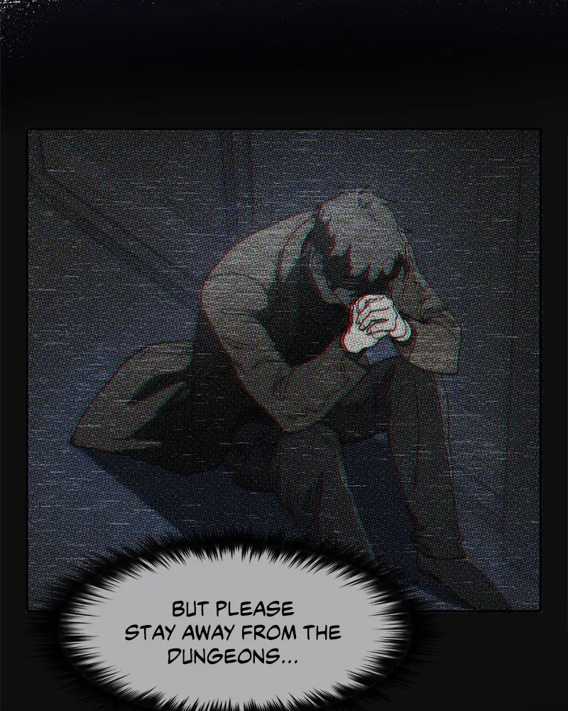 Read My S-Class Hunters chapter 52 image 148 on Lezhin