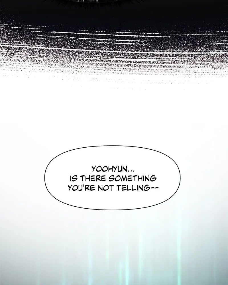 Read My S-Class Hunters chapter 52 image 149 on Lezhin
