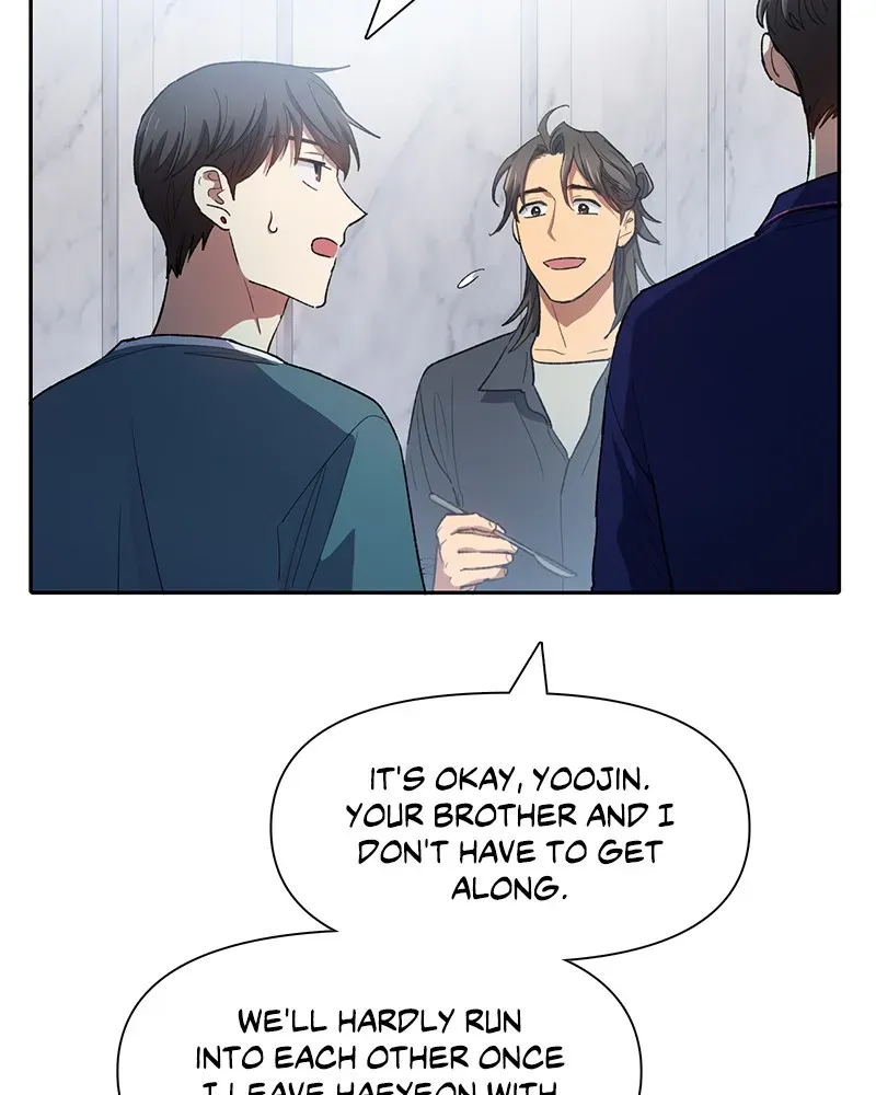 Read My S-Class Hunters chapter 52 image 15 on Lezhin