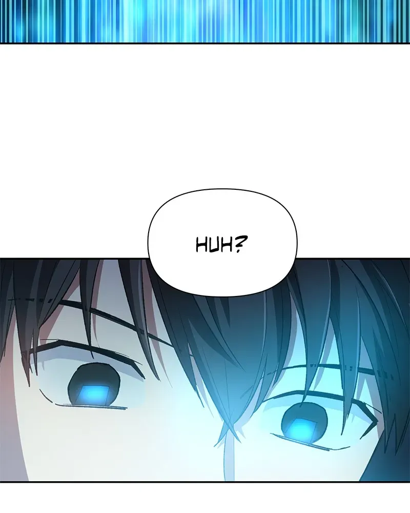 Read My S-Class Hunters chapter 52 image 151 on Lezhin