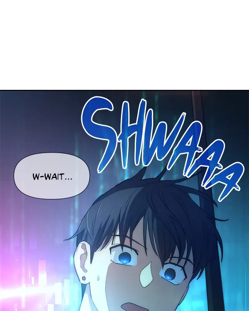 Read My S-Class Hunters chapter 52 image 152 on Lezhin