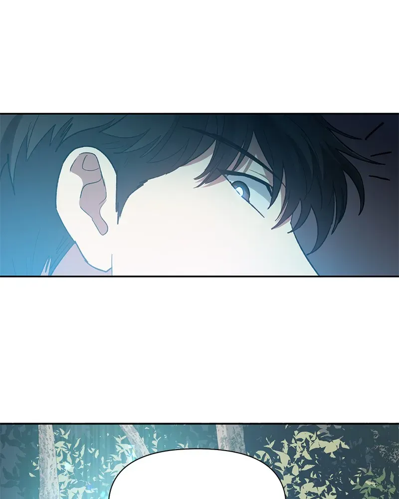 Read My S-Class Hunters chapter 52 image 155 on Lezhin