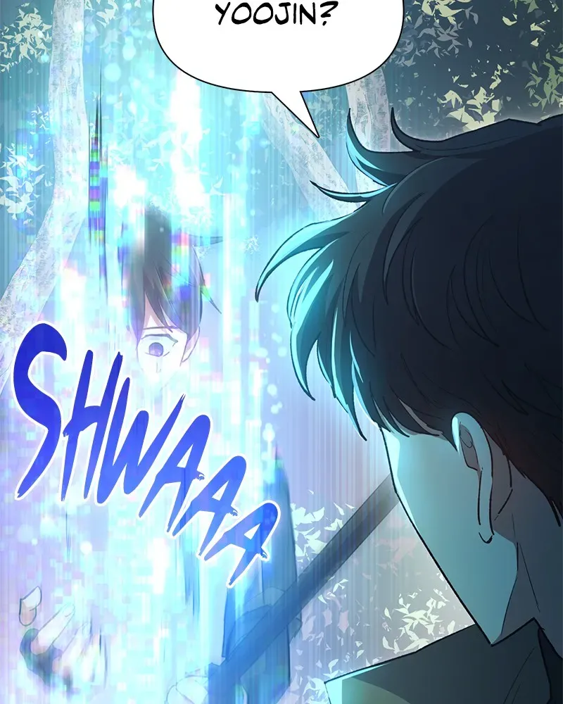 Read My S-Class Hunters chapter 52 image 156 on Lezhin