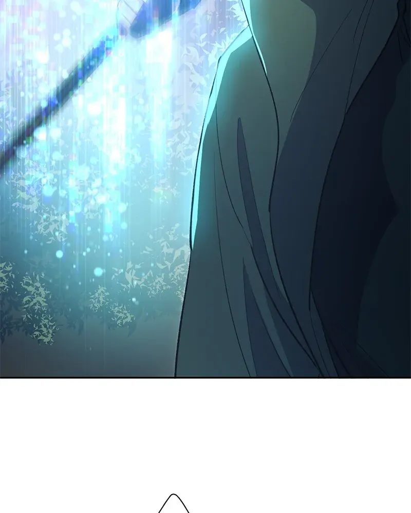 Read My S-Class Hunters chapter 52 image 157 on Lezhin