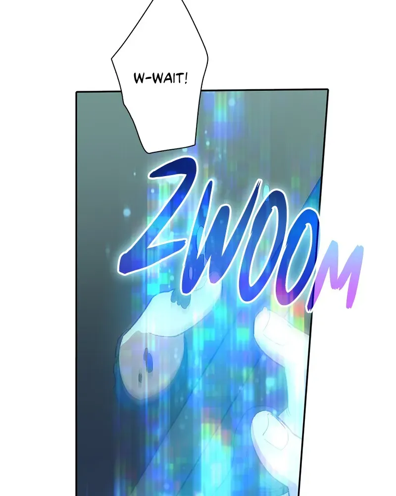 Read My S-Class Hunters chapter 52 image 158 on Lezhin
