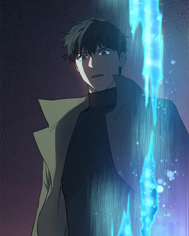 Read My S-Class Hunters chapter 52 image 160 on Lezhin