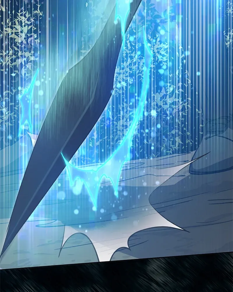 Read My S-Class Hunters chapter 52 image 162 on Lezhin