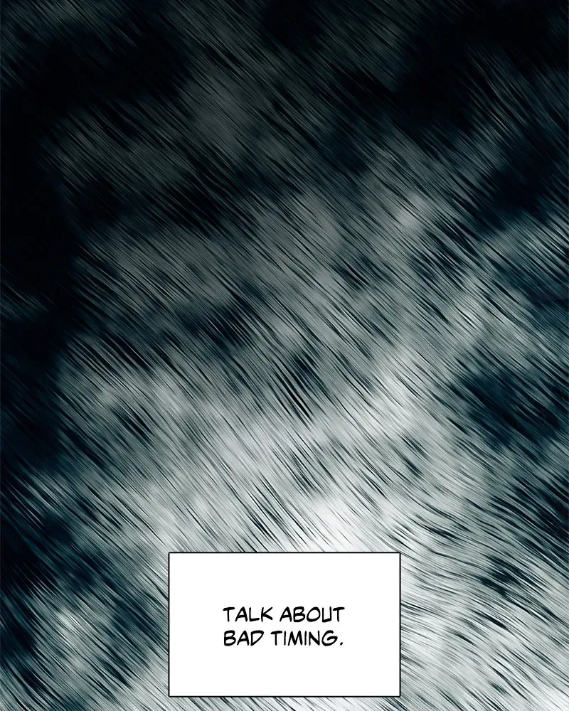 Read My S-Class Hunters chapter 52 image 163 on Lezhin