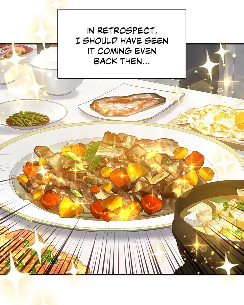 Read My S-Class Hunters chapter 52 image 2 on Lezhin